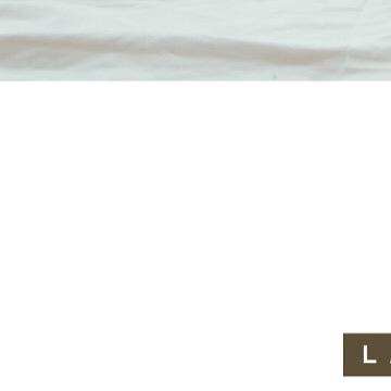 Natalia Secchi Depilacao a Laser 31