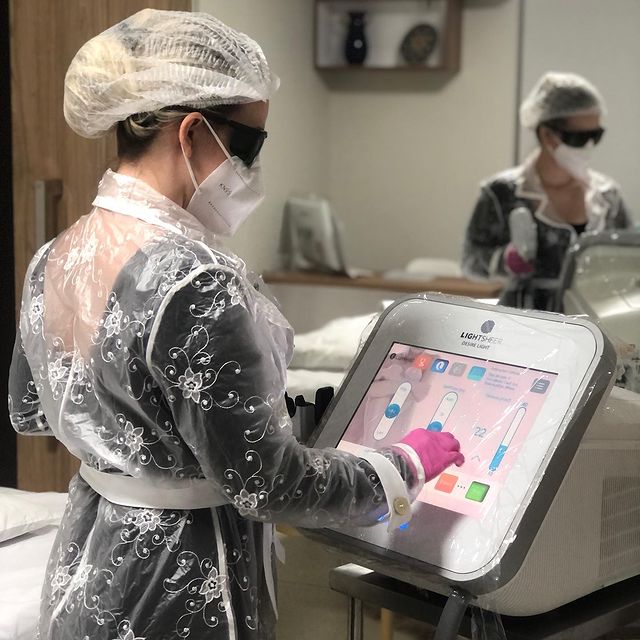 Natalia Secchi Depilacao a Laser 49