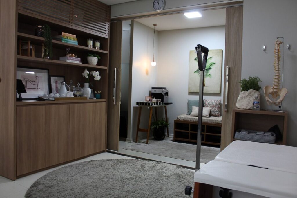 Studio Pilates Fisioterapia Natalia Secchi 22a