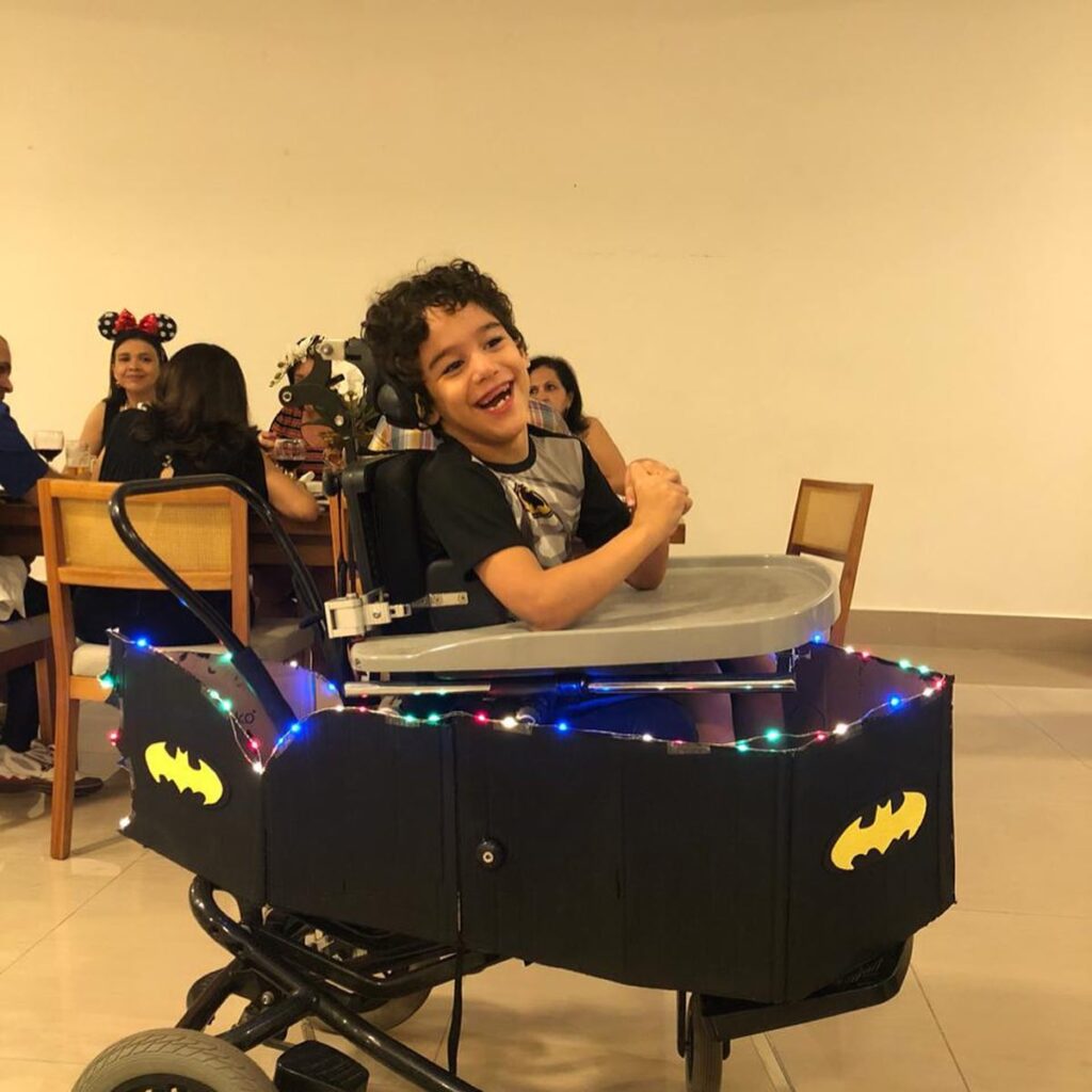 1a Confraternizacao a Fantasia Studio Natalia Secchi 10