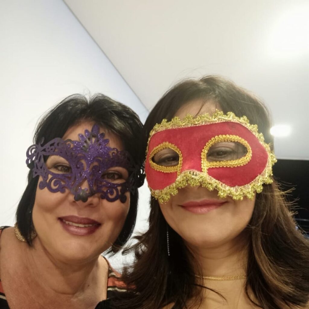 1a Confraternizacao a Fantasia Studio Natalia Secchi 11