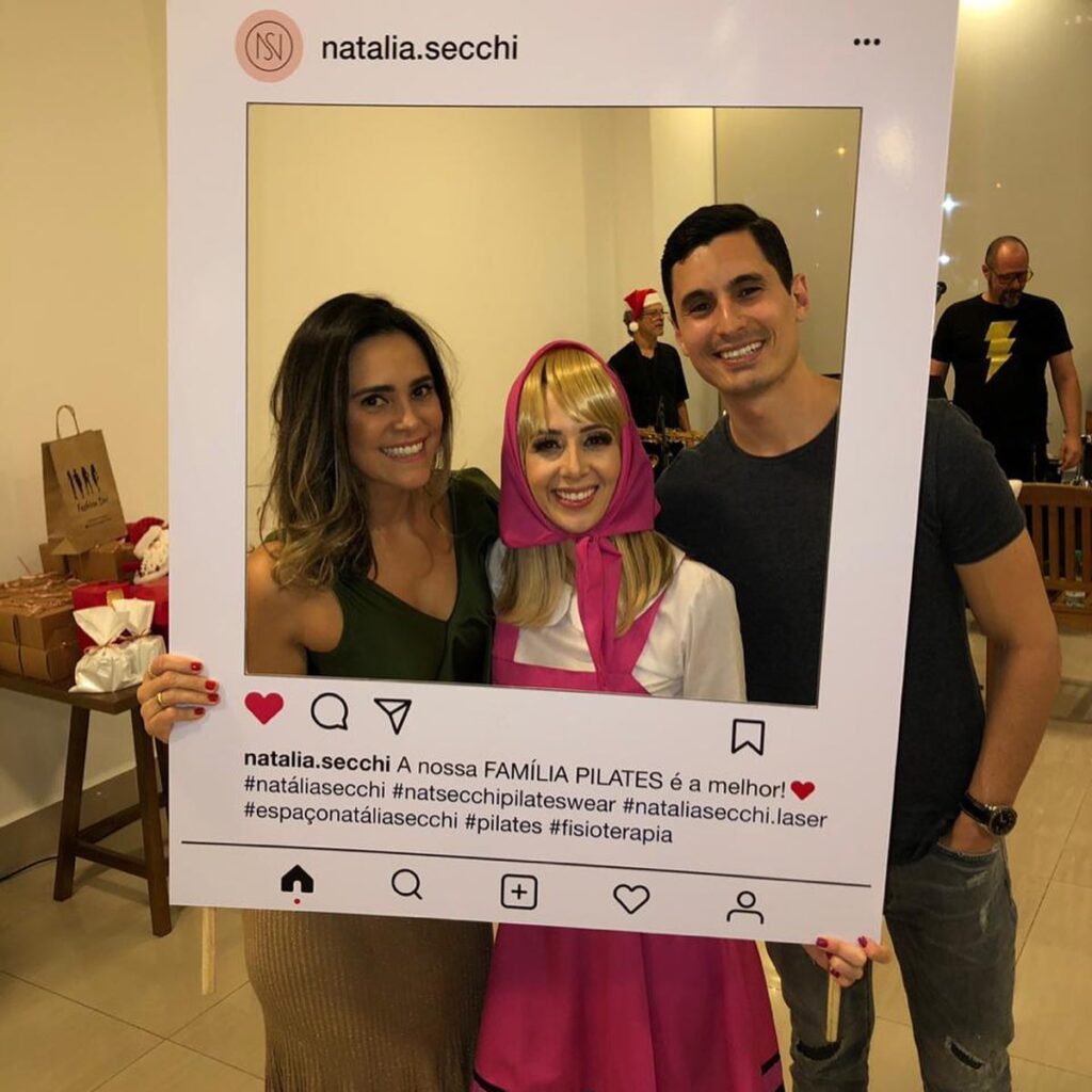 1a Confraternizacao a Fantasia Studio Natalia Secchi 13