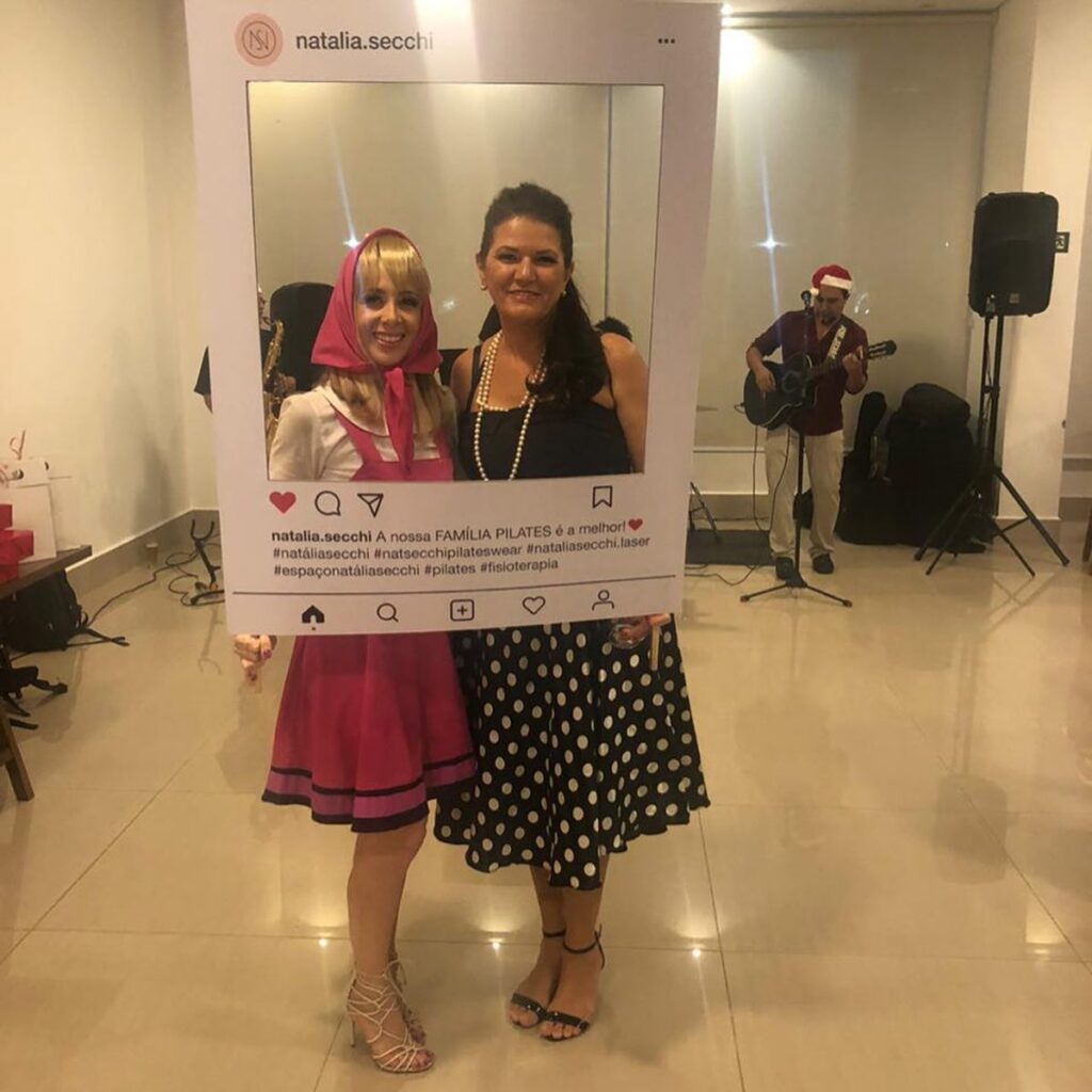 1a Confraternizacao a Fantasia Studio Natalia Secchi 14