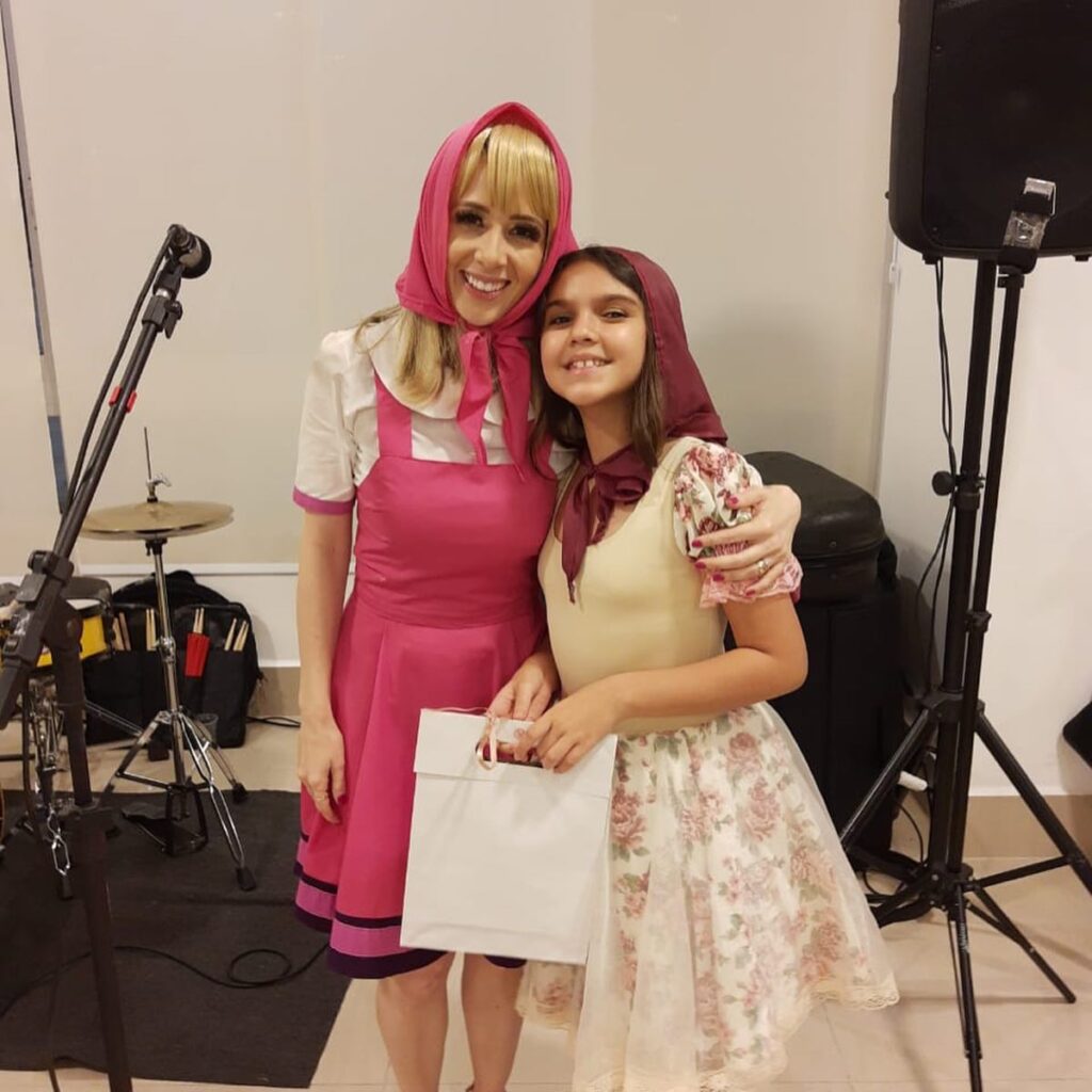 1a Confraternizacao a Fantasia Studio Natalia Secchi 15