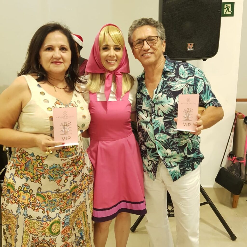 1a Confraternizacao a Fantasia Studio Natalia Secchi 16