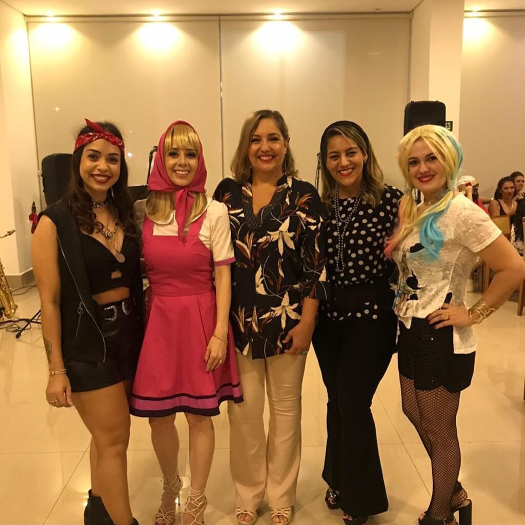 1a Confraternizacao a Fantasia Studio Natalia Secchi 19