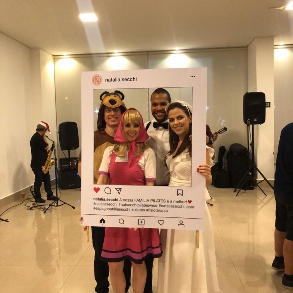 1a Confraternizacao a Fantasia Studio Natalia Secchi 20