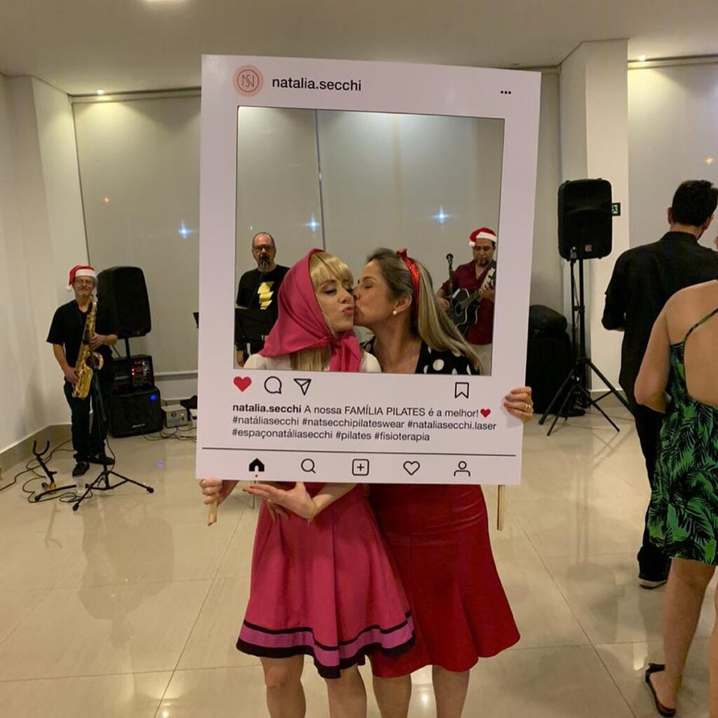 1a Confraternizacao a Fantasia Studio Natalia Secchi 21