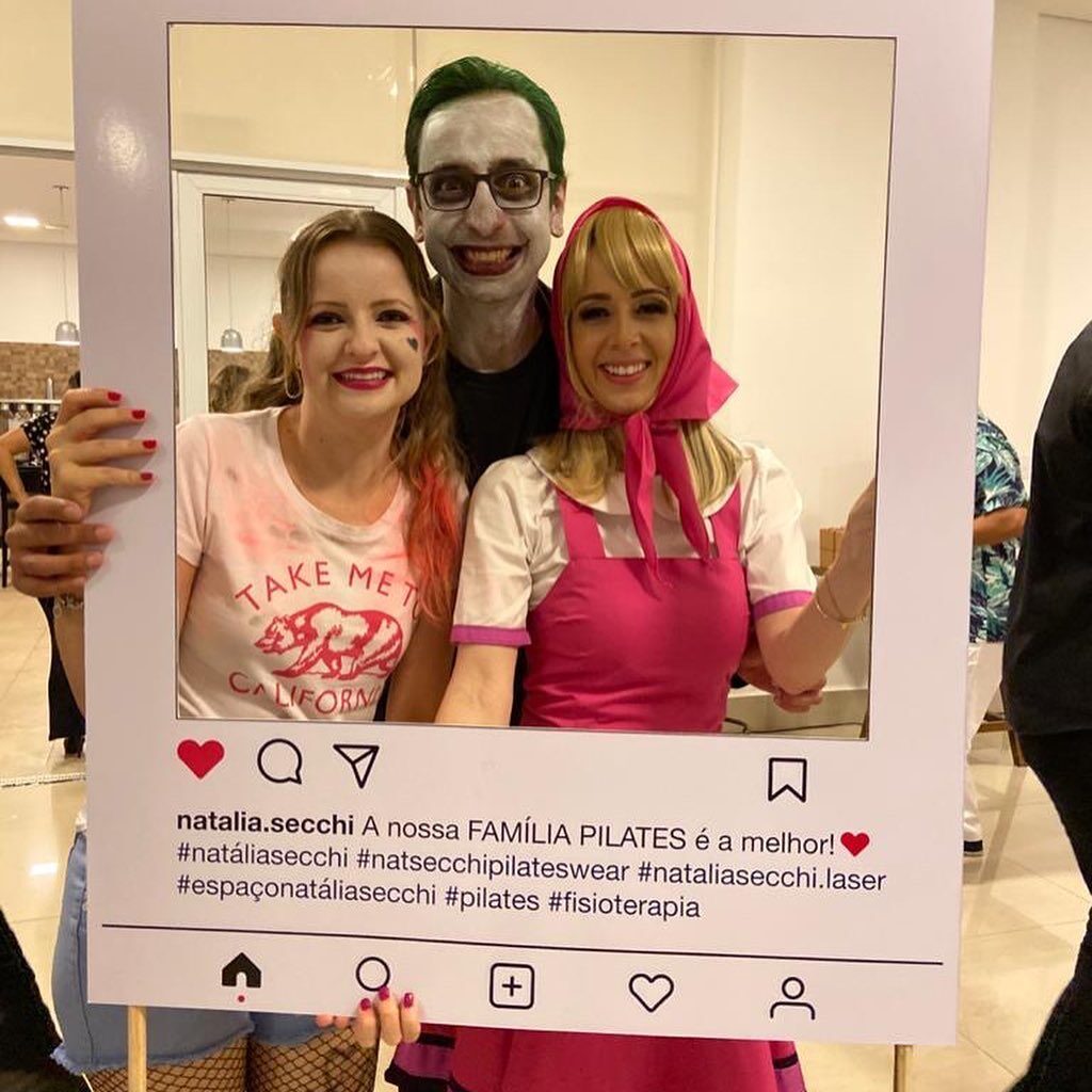 1a Confraternizacao a Fantasia Studio Natalia Secchi 22