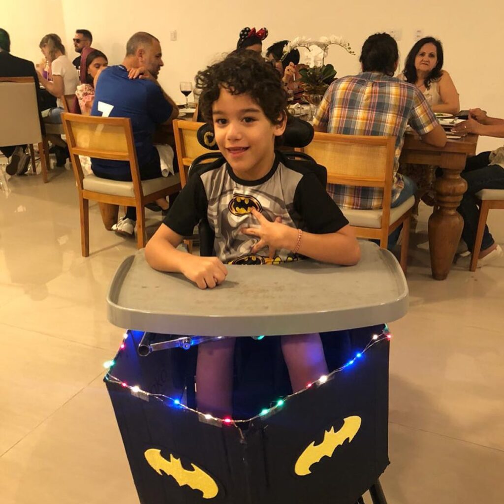 1a Confraternizacao a Fantasia Studio Natalia Secchi 26