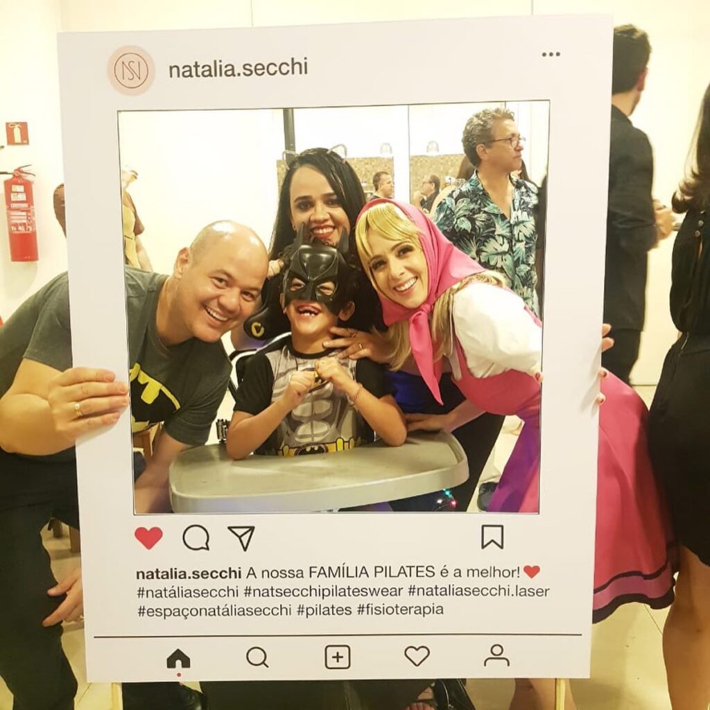 1a Confraternizacao a Fantasia Studio Natalia Secchi 27