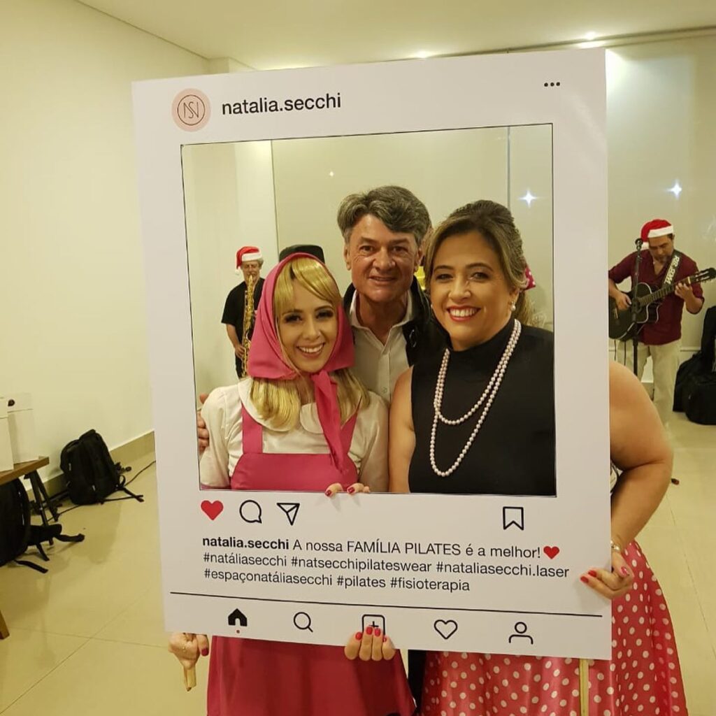 1a Confraternizacao a Fantasia Studio Natalia Secchi 28