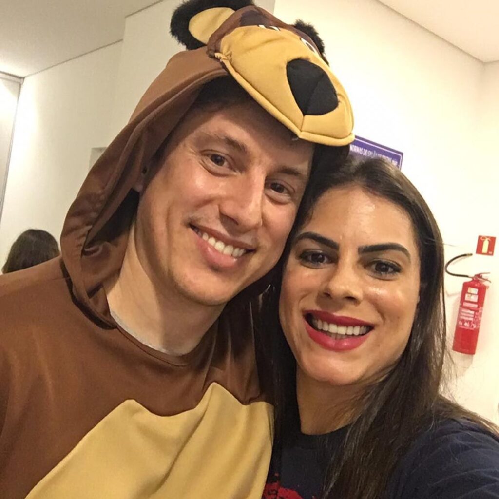 1a Confraternizacao a Fantasia Studio Natalia Secchi 29