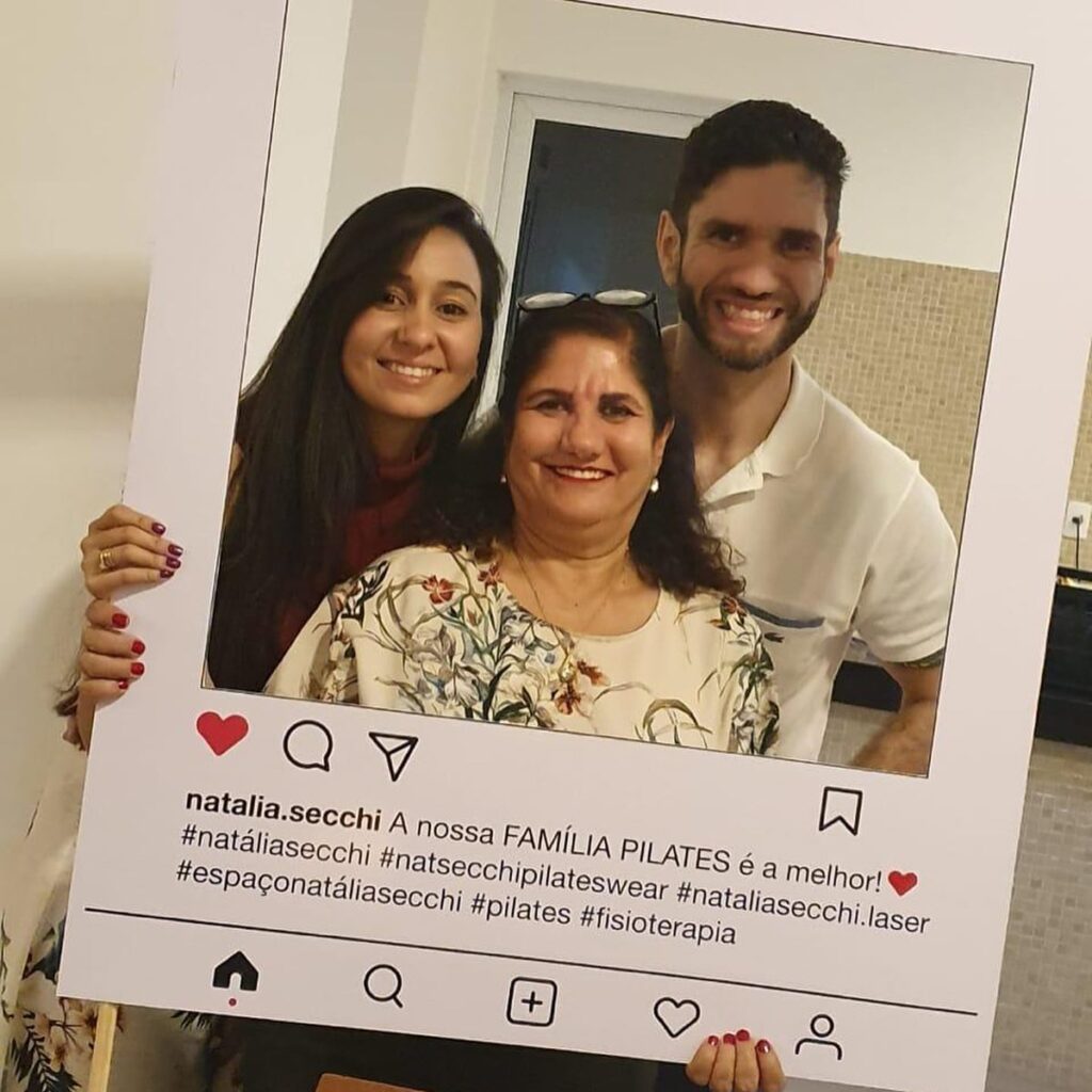 1a Confraternizacao a Fantasia Studio Natalia Secchi 3