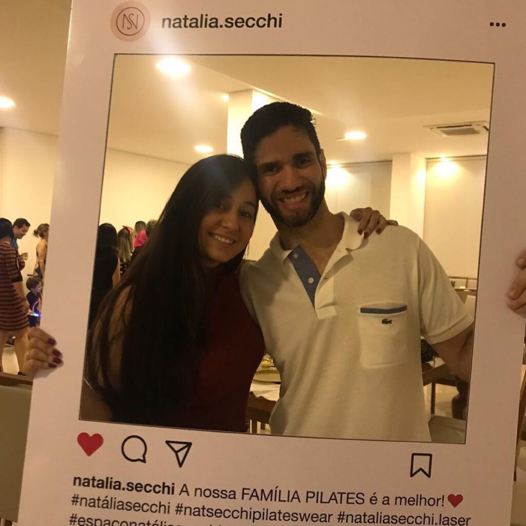 1a Confraternizacao a Fantasia Studio Natalia Secchi 30