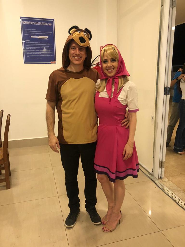 1a Confraternizacao a Fantasia Studio Natalia Secchi 31