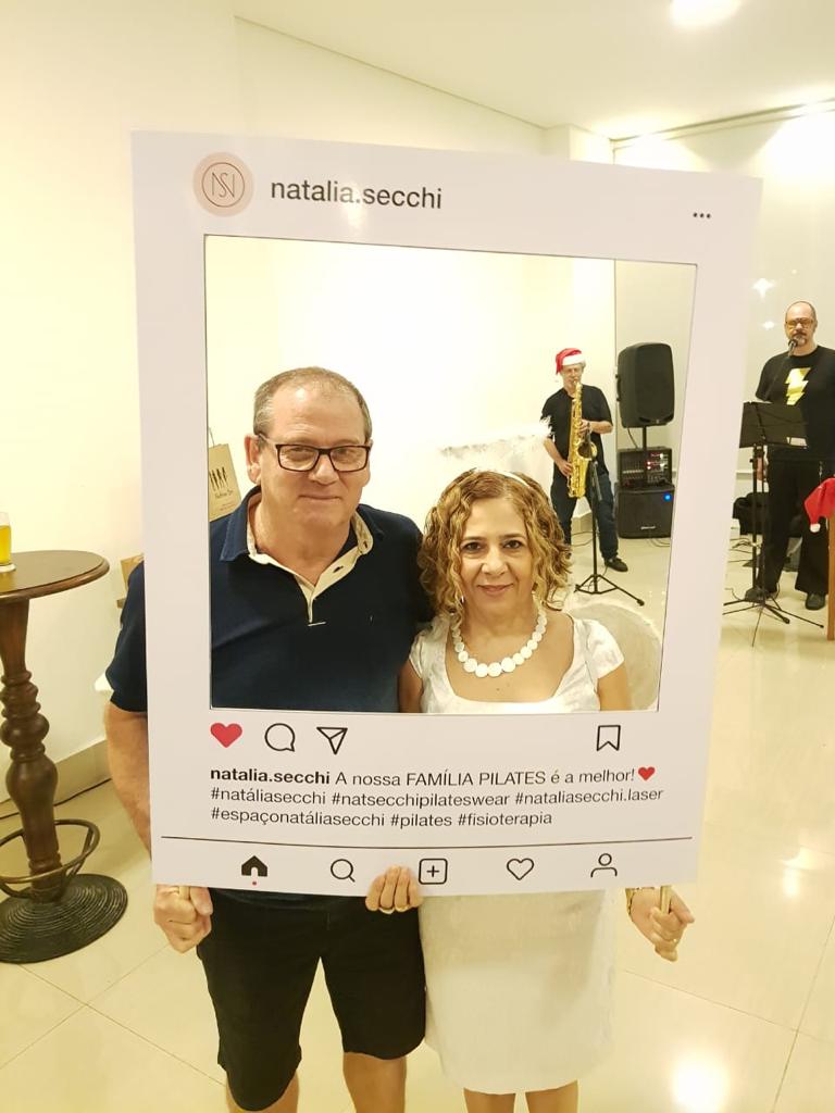 1a Confraternizacao a Fantasia Studio Natalia Secchi 32