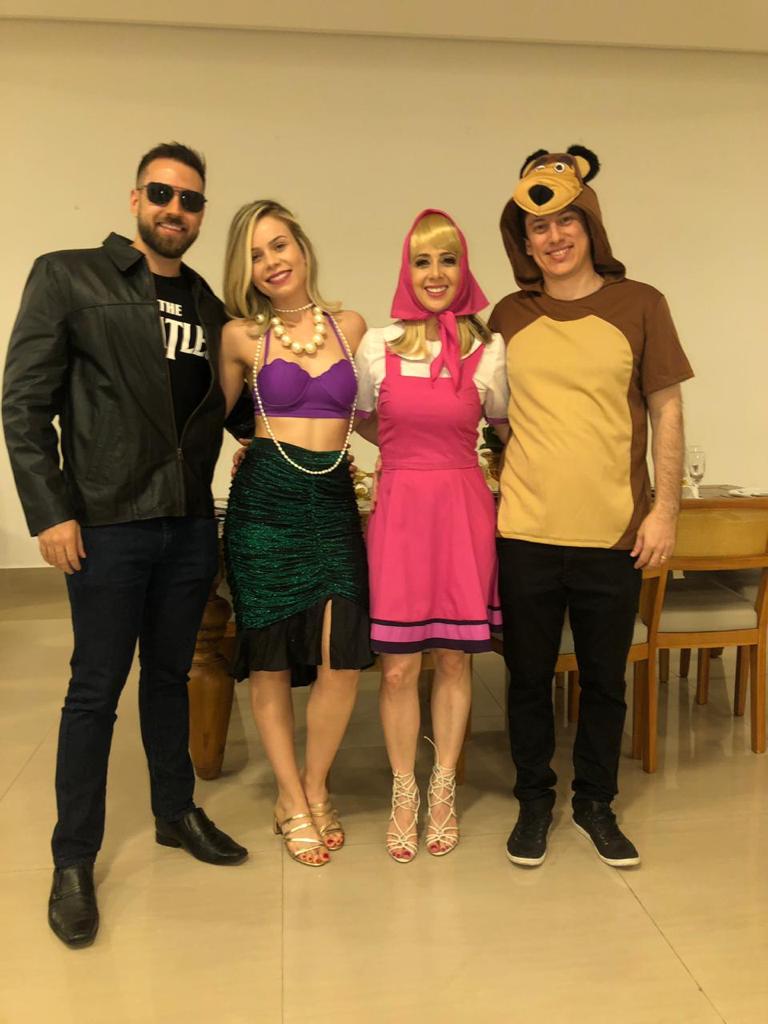 1a Confraternizacao a Fantasia Studio Natalia Secchi 34