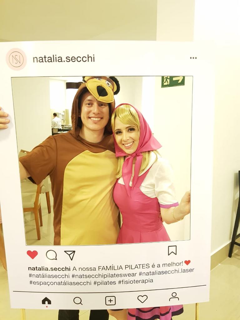 1a Confraternizacao a Fantasia Studio Natalia Secchi 36
