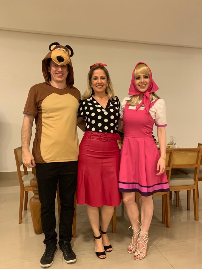 1a Confraternizacao a Fantasia Studio Natalia Secchi 38