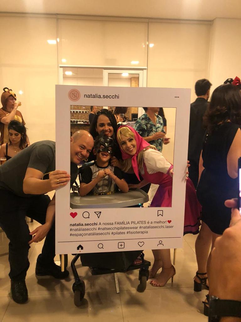 1a Confraternizacao a Fantasia Studio Natalia Secchi 40