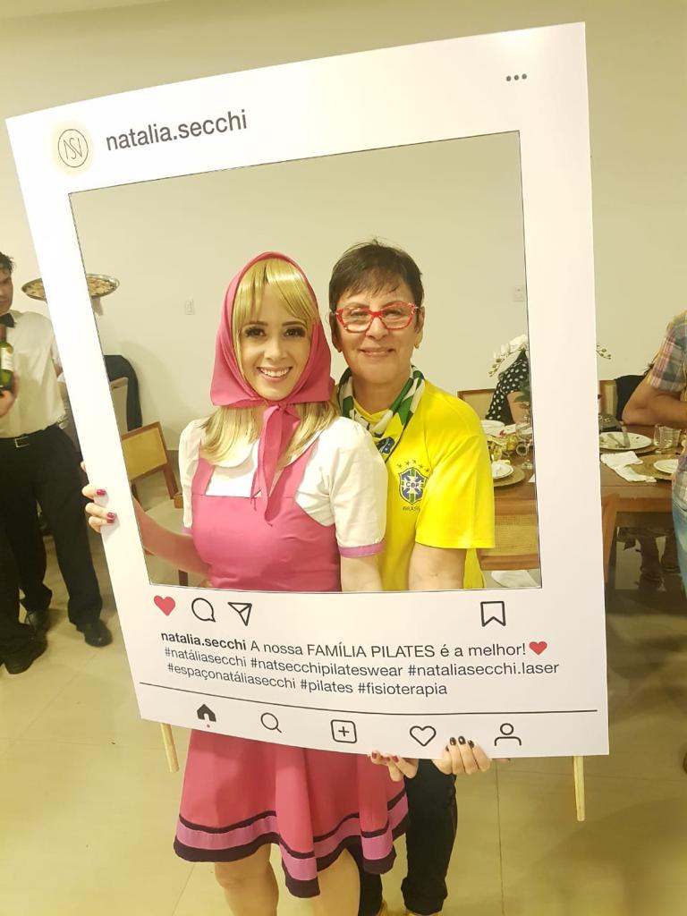 1a Confraternizacao a Fantasia Studio Natalia Secchi 41