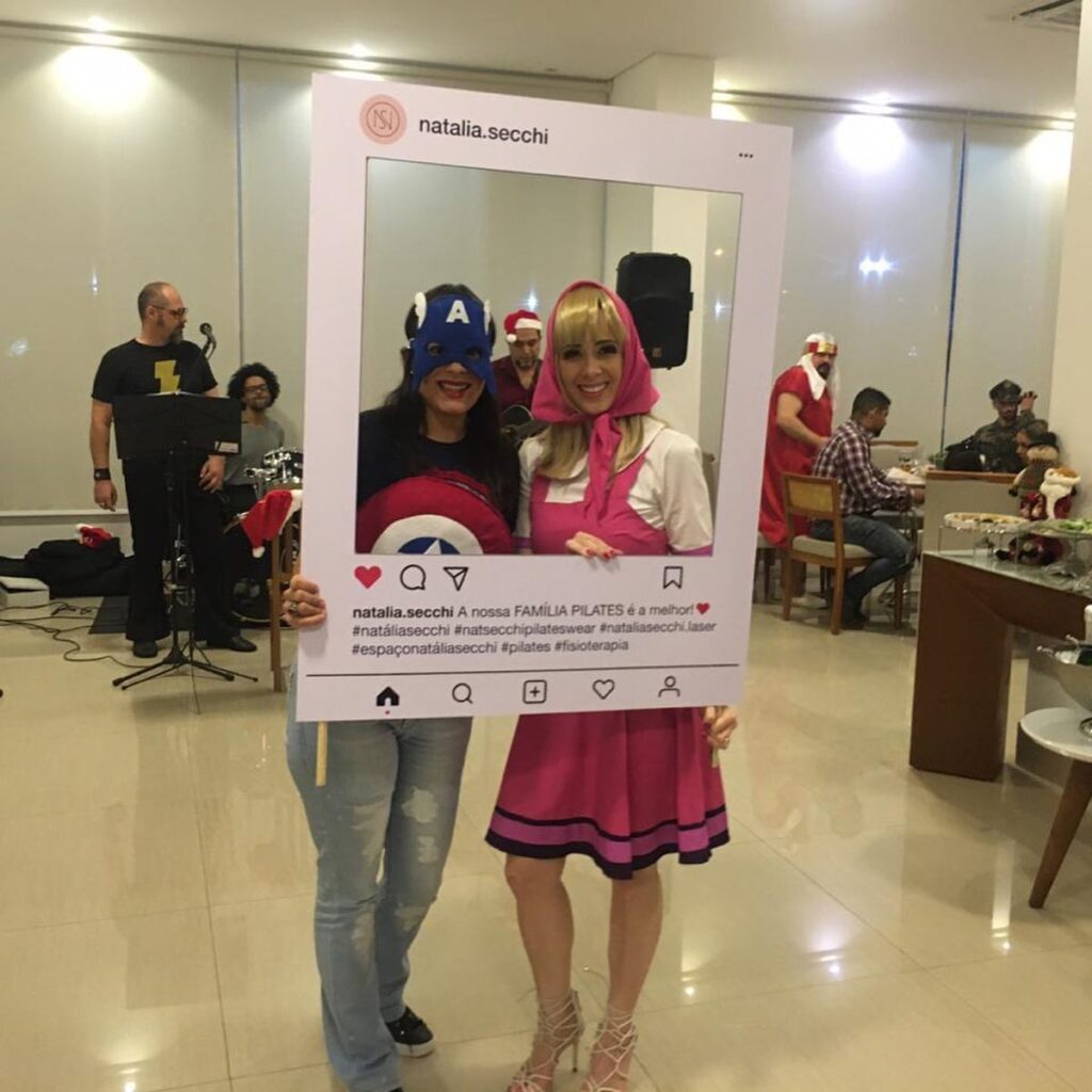 1a Confraternizacao a Fantasia Studio Natalia Secchi 43