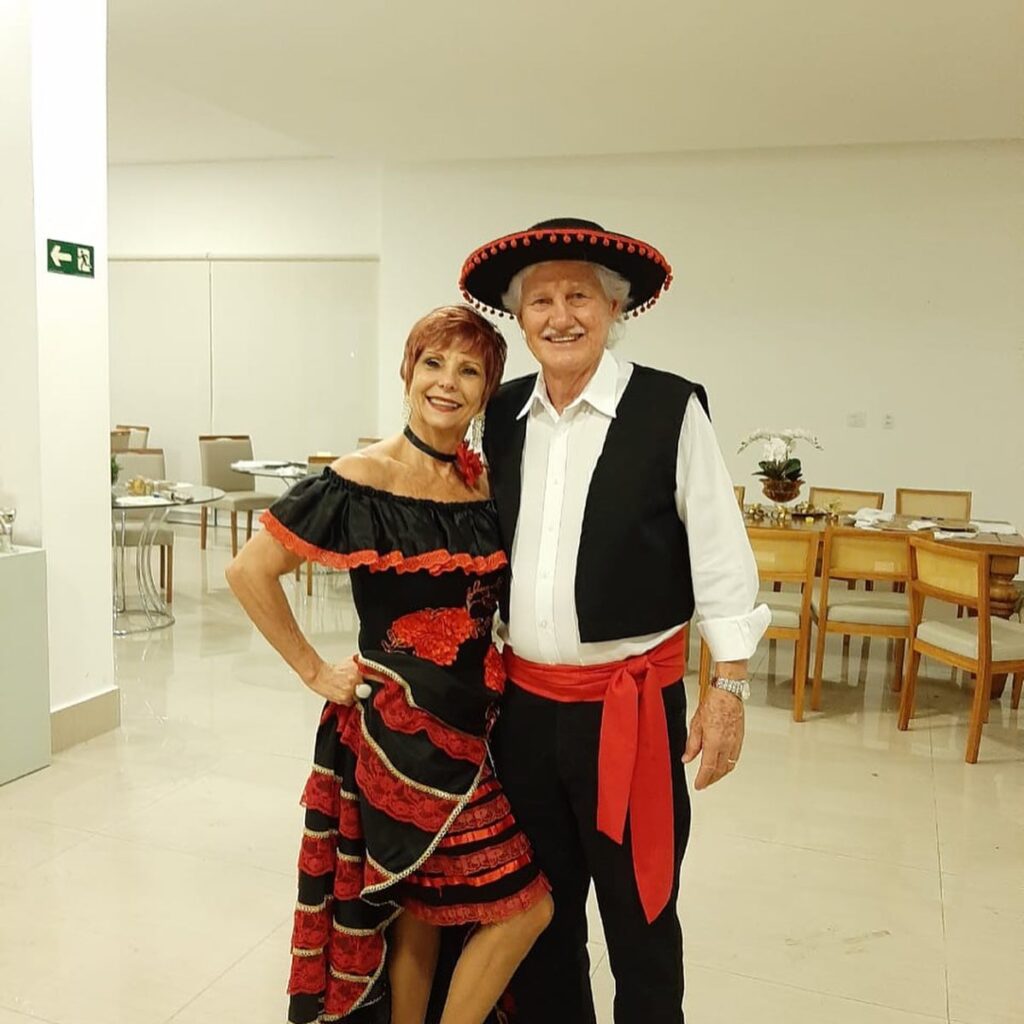 1a Confraternizacao a Fantasia Studio Natalia Secchi 44