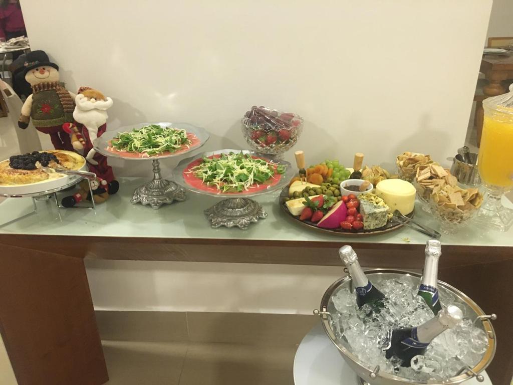 1a Confraternizacao a Fantasia Studio Natalia Secchi 45