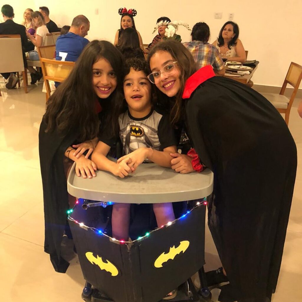 1a Confraternizacao a Fantasia Studio Natalia Secchi 46