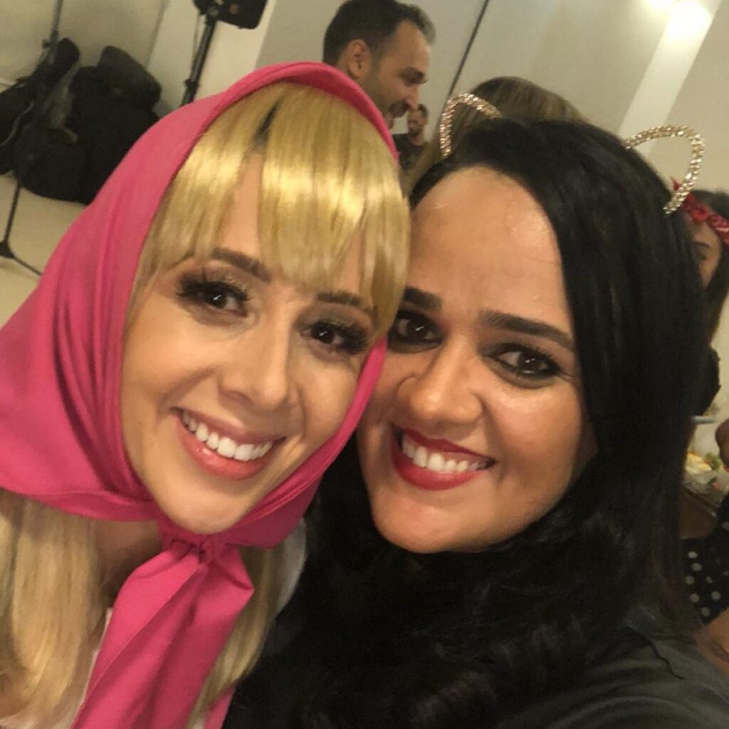 1a Confraternizacao a Fantasia Studio Natalia Secchi 47