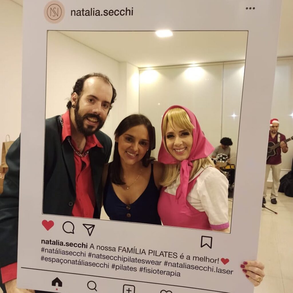 1a Confraternizacao a Fantasia Studio Natalia Secchi 48