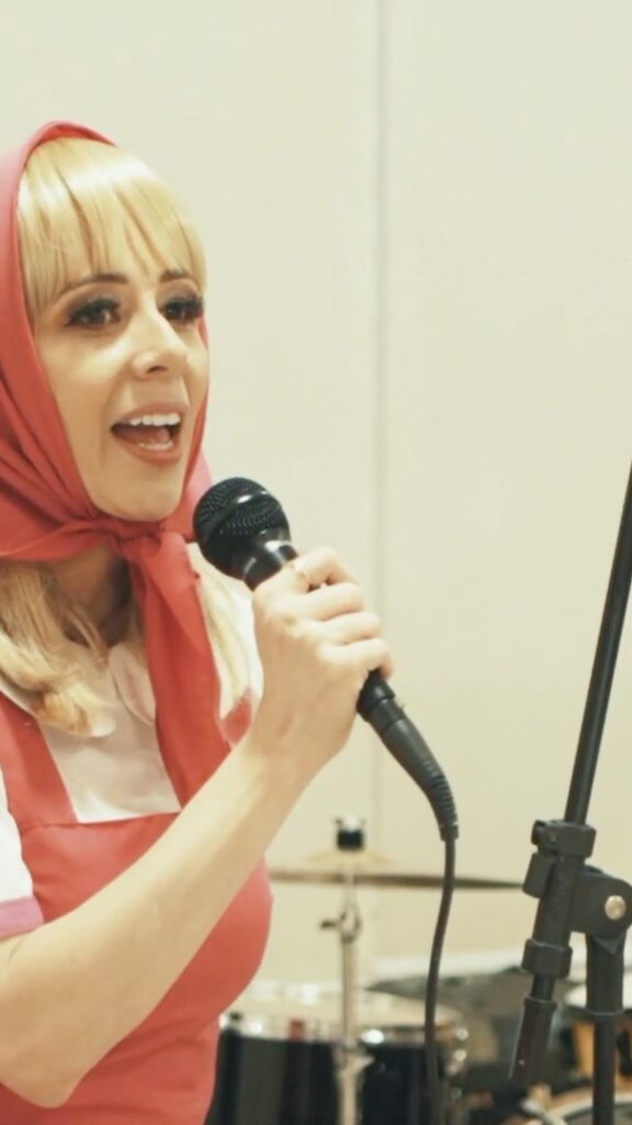 1a Confraternizacao a Fantasia Studio Natalia Secchi 5