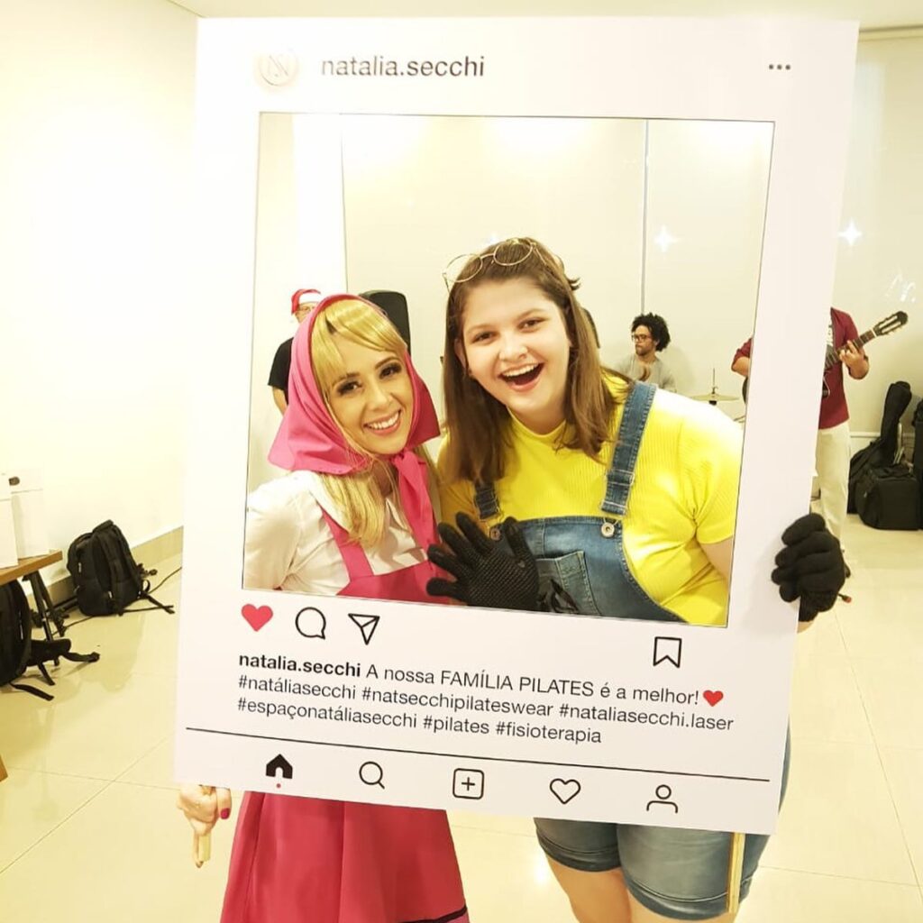 1a Confraternizacao a Fantasia Studio Natalia Secchi 6