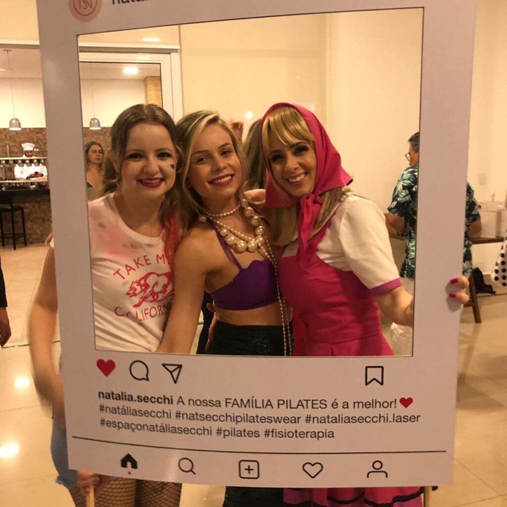 1a Confraternizacao a Fantasia Studio Natalia Secchi 8