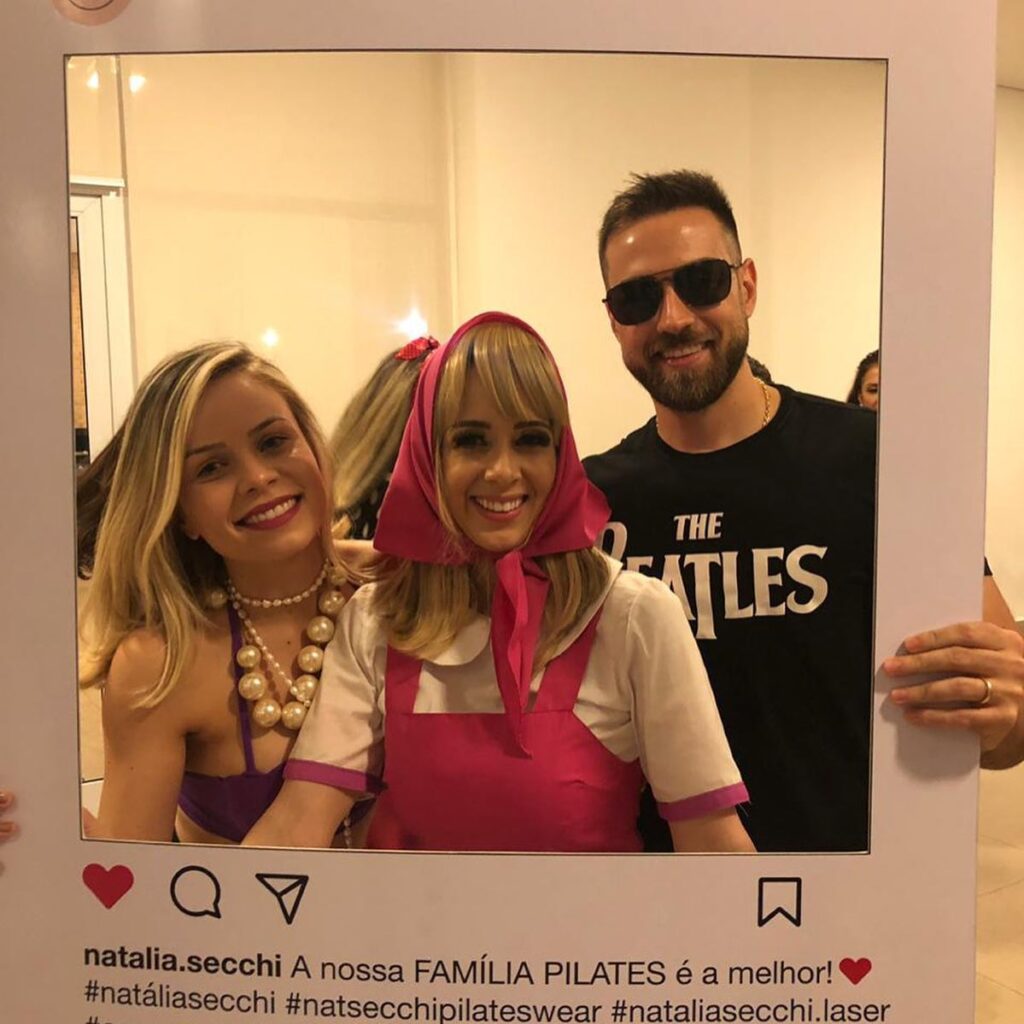 1a Confraternizacao a Fantasia Studio Natalia Secchi 9