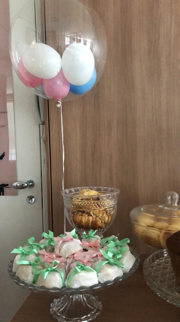 1o Pilates Baby Studio Natalia Secchi 1