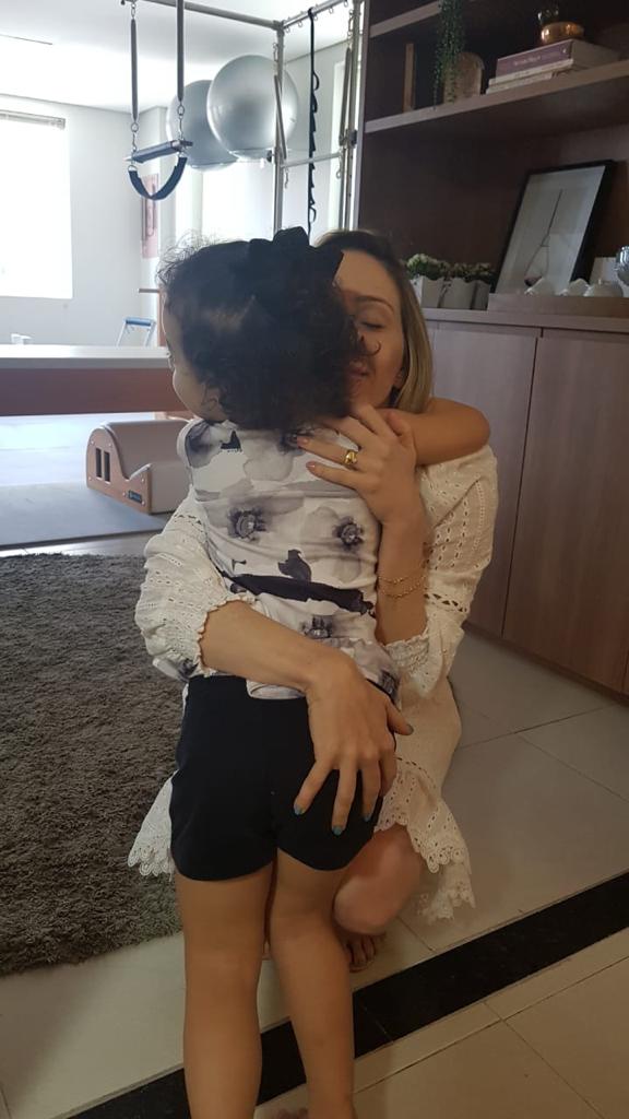 1o Pilates Baby Studio Natalia Secchi 11