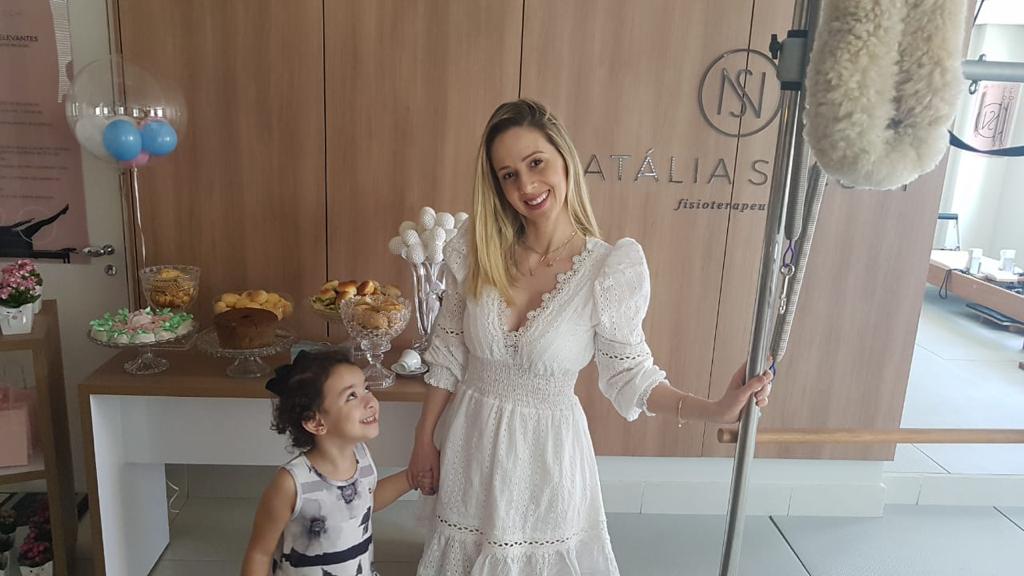 1o Pilates Baby Studio Natalia Secchi 12