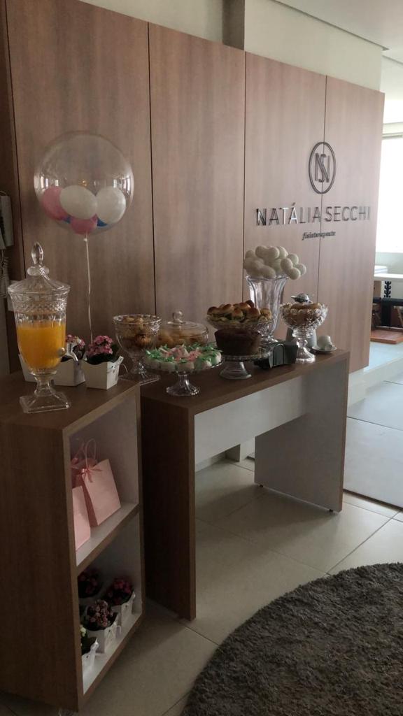 1o Pilates Baby Studio Natalia Secchi 14