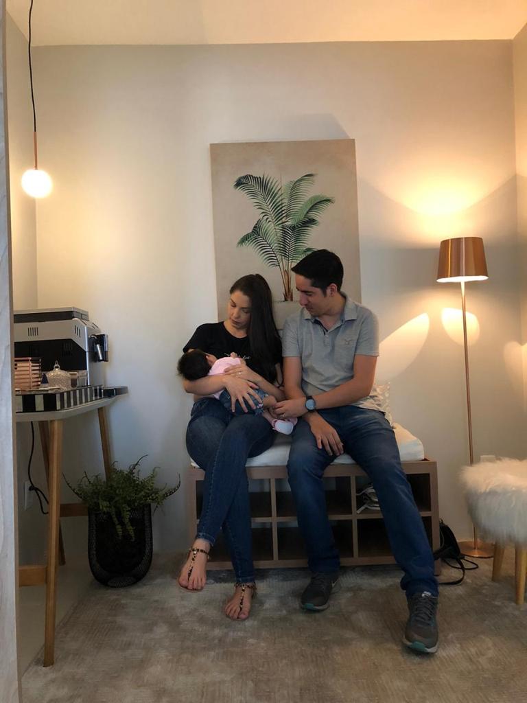 1o Pilates Baby Studio Natalia Secchi 15