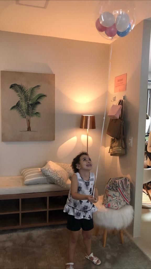 1o Pilates Baby Studio Natalia Secchi 16