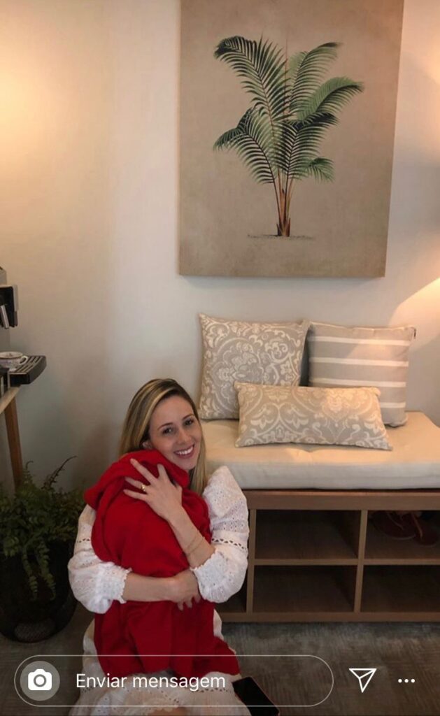 1o Pilates Baby Studio Natalia Secchi 17