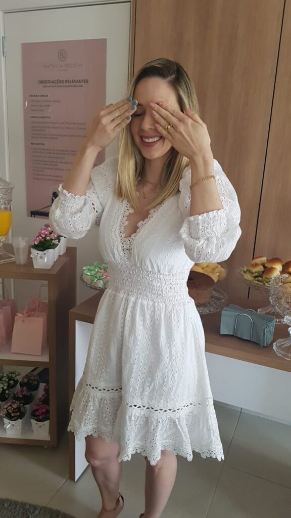 1o Pilates Baby Studio Natalia Secchi 18