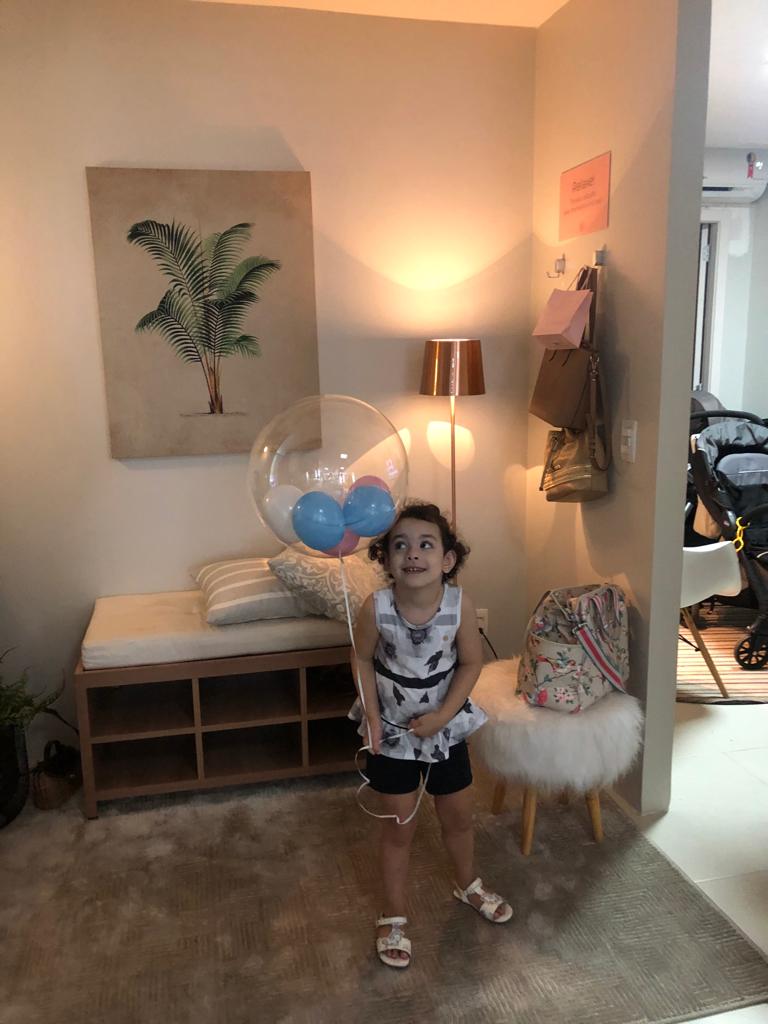 1o Pilates Baby Studio Natalia Secchi 4