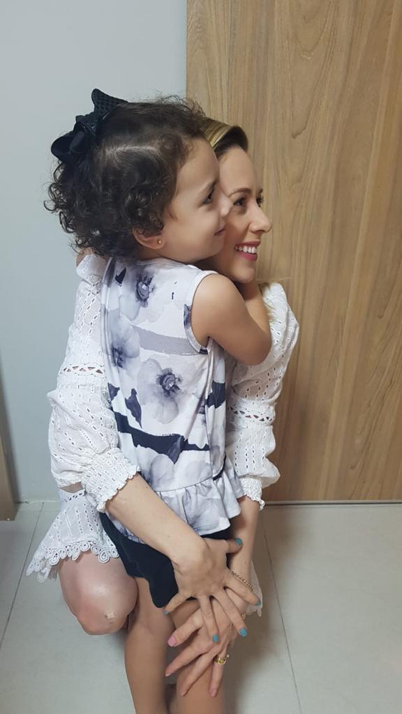 1o Pilates Baby Studio Natalia Secchi 6