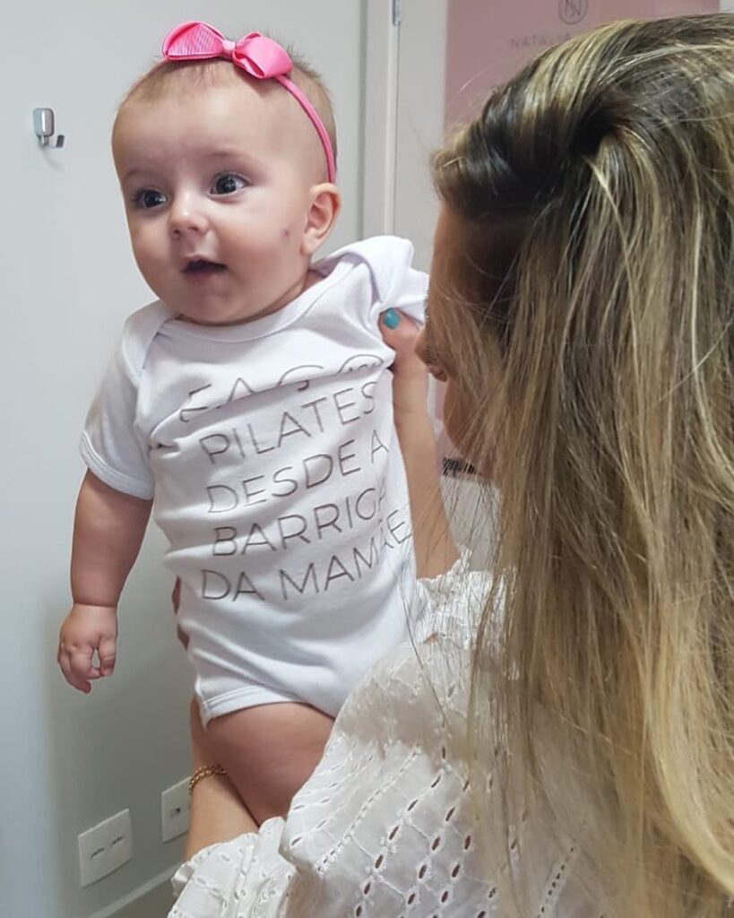 72781849 513271932589355 8857035767481970686 n