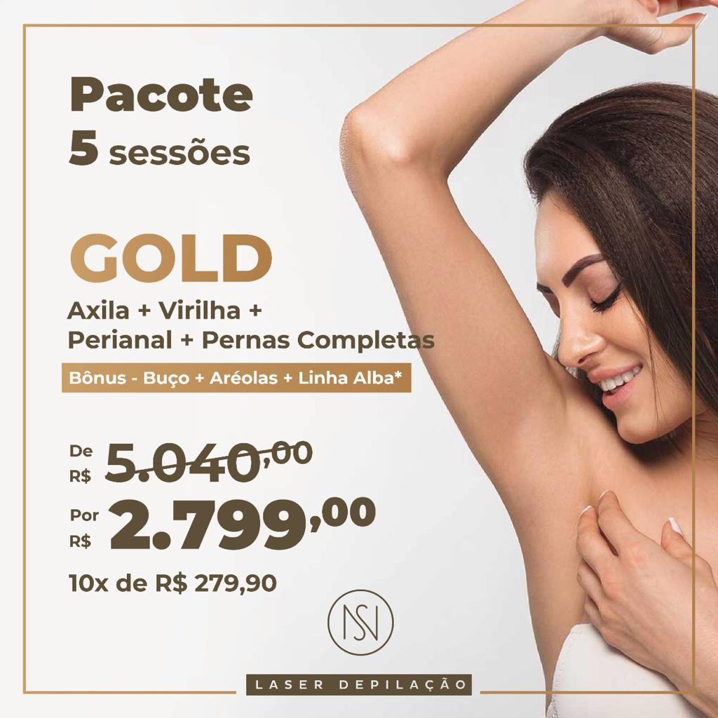 Depil. laser promo 1