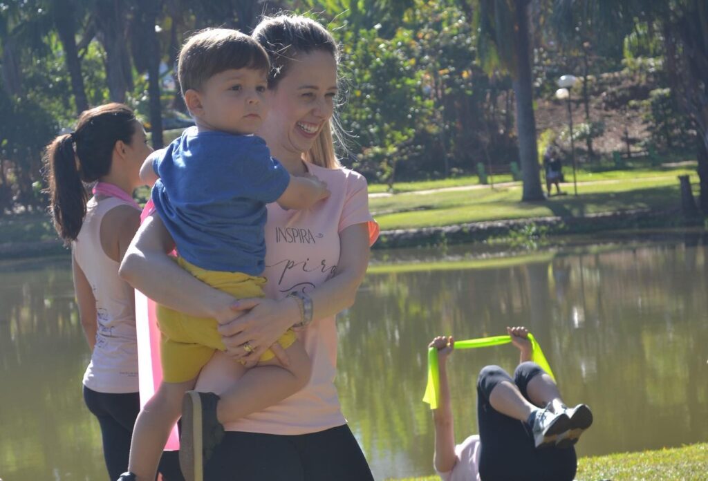 Evento PicFit Studio Natalia Secchi 1