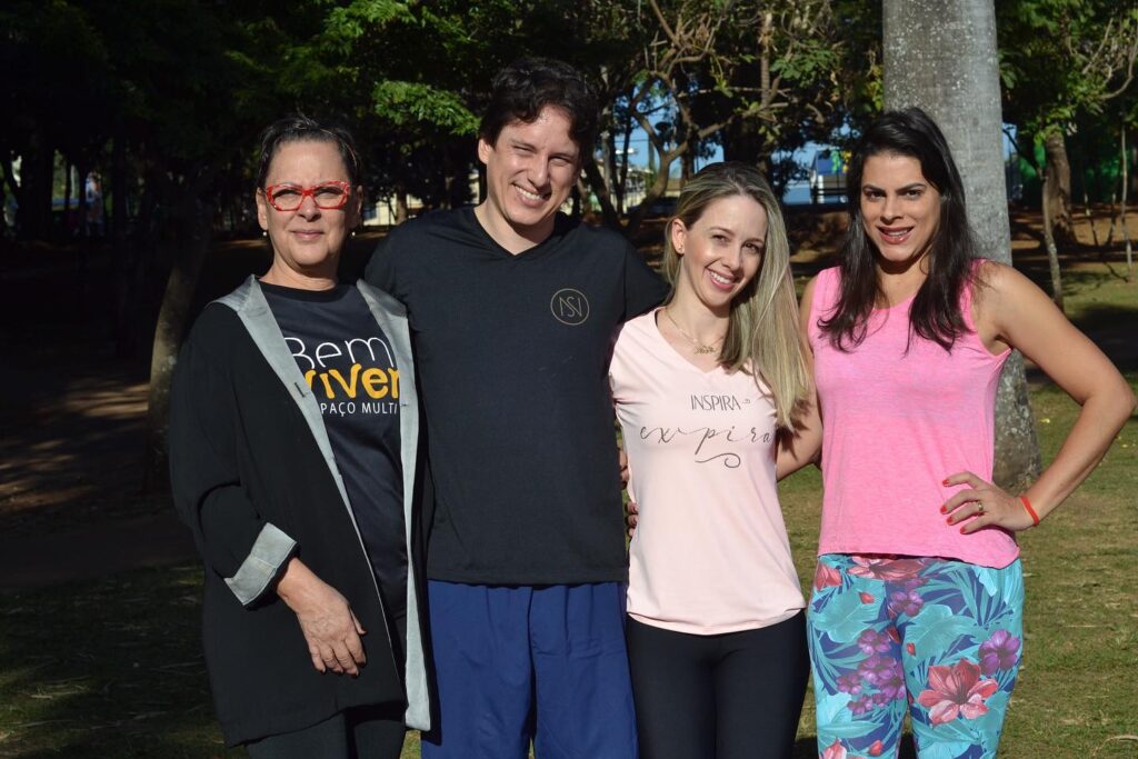 Evento PicFit Studio Natalia Secchi 10